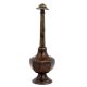 Brass Sprinkler Bottle For Rose Water And Sombu