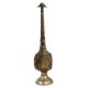 Brass Pot Gulab Pash Sprinklers