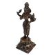 Brass Maha Laxmi Statue Goddess Lakshmi Statue