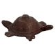 Brass Tortoise Statue For Home Decoration Statue