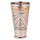 Brass Decorative Serveware Punjabi Lassi Glass
