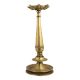 Classical Brass Oil Lamp For Your Puja Room