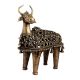 Antique Animal Figurine Showpiece