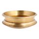Brass South Indian Small Urli