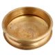 Brass South Indian Small Urli