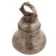 Vintage Bell For Cow And Also For Hanging In Temples For Balancing Chakras