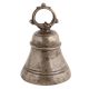 Vintage Bell For Cow And Also For Hanging In Temples For Balancing Chakras