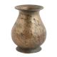 Holy Water Pot Plain For Home Decor