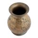 Holy Water Pot Plain For Home Decor
