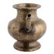 Holy Water Pot With Spout Sagar