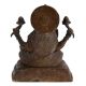Sitting Goddess Laxmi Figure For Gifting Purpose