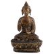 Sitting Lord Budha Statue For Home Decor