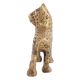 Small Standing Tiger Animal For Decor