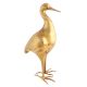 Stand Duck- An Amazing Decor Piece