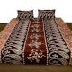 Printed Bedsheet Procian