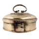 Trinket Box With Lid