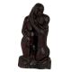 Mother And Child Statue For Perfect Gift Solutions