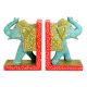 Rajasthan Special Elephant Bookends