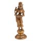 Tribal Woman Statute For Home Improvement