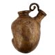 Traditional Water Jug For Ceremonies