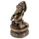 Holy God Ganesha Statue For Balcony Or Garden Decor