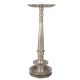 Ceremonial Brass Oil Lamp Diya Stand