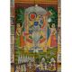 Pichwai Painting Of Decorative Sreenathji