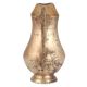 Pure Brass Pitcher Or Water Jug