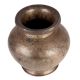 Brass North Indian Water Pot