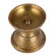 Daily Puja Brass Oil Lamp