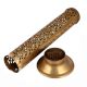 Brass  Incense Burner