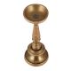 Vintage Dhoop Incense Burner Stand