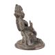 Small Laxmi Figure