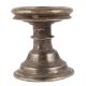 Incense Vintage Dhoop Or Jyot Burner