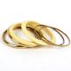 Brass Bangle-65