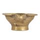 Brass Traditional Worship Diya