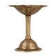 Home Temple Brass Diya Oil Lamp