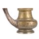 Brass Kindi Worship Pot