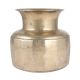 Hindu Worship Brass Water Pot