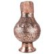 Handmade Copper Islamic Pitcher