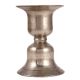 Brass Flower Pot Or Betel Nut Spit Bowl