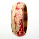 Resin Bangle-110