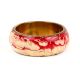 Resin Bangle-110