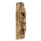 Brass Ganesha Statue Idol Showpiece