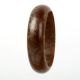 Resin Bangle-116