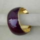 Resin Bangle-120
