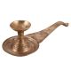 Brass Pooja Camphor Lamp