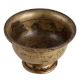 Brass Censer Incense BowlÂ For Temple