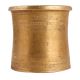 Handmade Brass Panch Patra Puja Cup