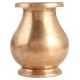Brass Lota Or Pot for Water and Milk Used for Puja